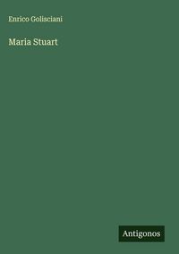 Produktbild: Maria Stuart