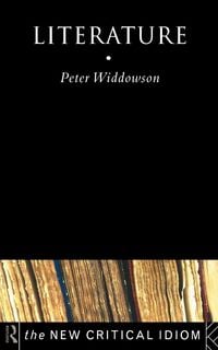 Produktbild: Literature