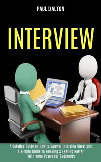 Produktbild: Interview
