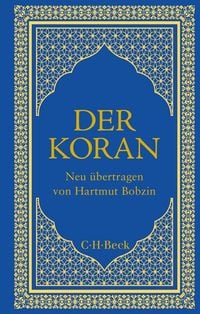 Produktbild: Der Koran