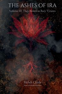 Produktbild: They Bloom to Bury Tyrants