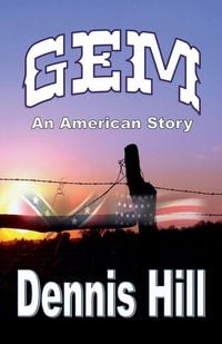 Produktbild: Gem