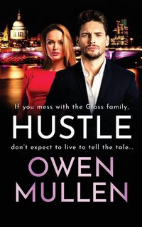 Produktbild: Hustle