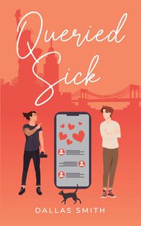 Produktbild: Queried Sick