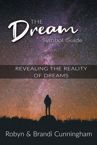 Produktbild: The Dream Symbol Guide