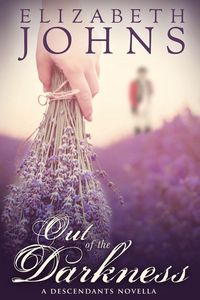 Produktbild: Out of the Darkness