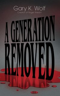 Produktbild: A Generation Removed
