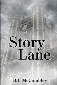 Produktbild: Story Lane
