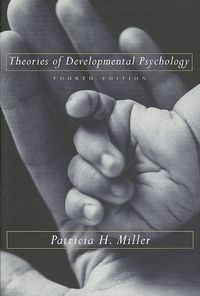 Produktbild: How Children Develop [With Theories of Developmental Psychology 4/E]