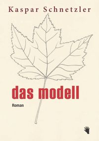 Produktbild: Das Modell