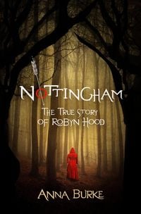 Produktbild: Nottingham