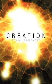 Produktbild: Creation