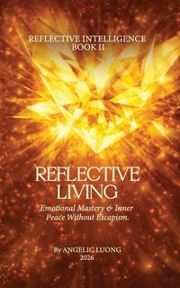 Produktbild: Reflective Living