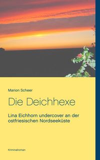 Produktbild: Die Deichhexe