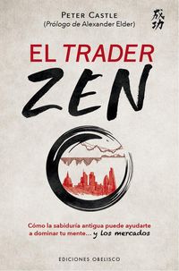 Produktbild: Trader Zen, El