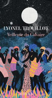 Produktbild: Veilleuse du Calvaire