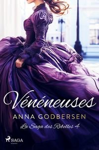 Produktbild: V&eacute;n&eacute;neuses