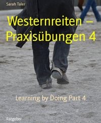 Produktbild: Westernreiten - Praxis&uuml;bungen 4