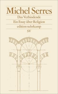 Produktbild: Das Verbindende