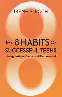 Produktbild: The 8 Habits of Successful Teens