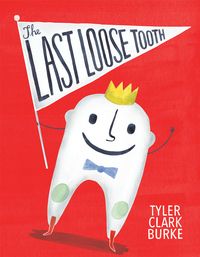 Produktbild: The Last Loose Tooth