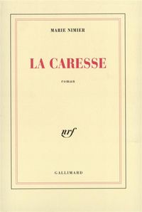 Produktbild: La caresse