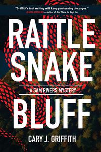 Produktbild: Rattlesnake Bluff