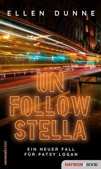 Produktbild: Unfollow Stella