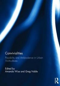 Produktbild: Convivialities