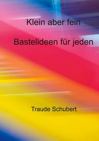Produktbild: Klein aber fein