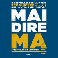 Produktbild: Mai dire ma