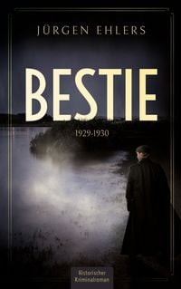 Produktbild: Bestie
