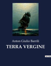 Produktbild: Terra Vergine