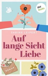Produktbild: Auf lange Sicht Liebe