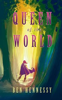 Produktbild: Queen of the World