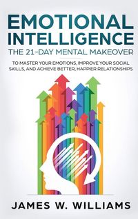 Produktbild: Emotional Intelligence