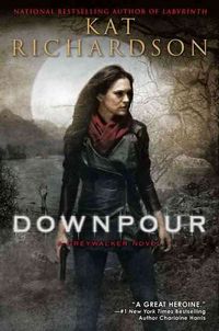 Produktbild: Downpour