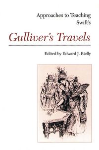 Produktbild: Swift's Gulliver's Travels
