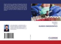 Produktbild: Guided Endodontics