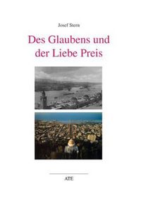 Produktbild: Des Glaubens und der Liebe Preis