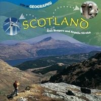 Produktbild: Scotland