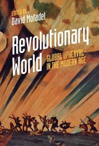 Produktbild: Revolutionary World