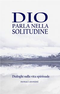 Produktbild: Dio parla nella solitudine