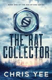 Produktbild: The Rat Collector