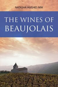 Produktbild: The Wines of Beaujolais