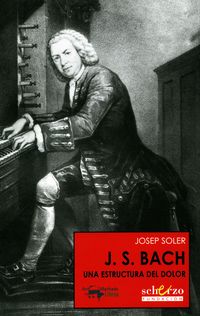 Produktbild: J. S. Bach