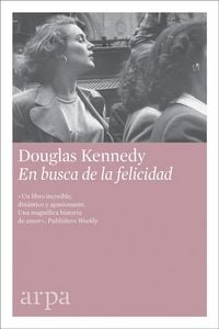 Produktbild: En busca de la felicidad