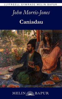Produktbild: Caniadau