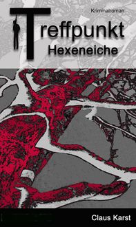 Produktbild: Treffpunkt Hexeneiche