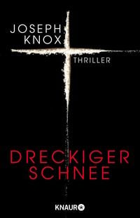 Produktbild: Dreckiger Schnee